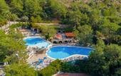 Туры в отель Montana Pine Resort Hotel & Spa