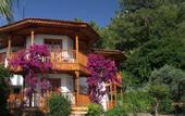 Туры в отель Montana Pine Resort Hotel & Spa