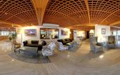 Туры в отель Montana Pine Resort Hotel & Spa