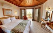 Туры в отель Montana Pine Resort Hotel & Spa