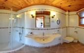 Туры в отель Montana Pine Resort Hotel & Spa