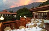 Туры в отель Montana Pine Resort Hotel & Spa