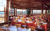 Туры в отель Montana Pine Resort Hotel & Spa