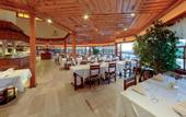 Туры в отель Montana Pine Resort Hotel & Spa