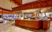 Туры в отель Montana Pine Resort Hotel & Spa