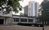 Туры в отель СКО Брестагроздравница
