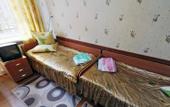 Туры в отель СКО Брестагроздравница