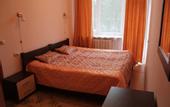 Туры в отель СКО Брестагроздравница