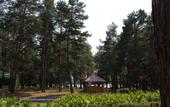 Туры в отель СКО Брестагроздравница