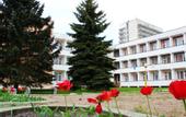 Туры в отель СКО Брестагроздравница