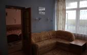 Туры в отель СКО Брестагроздравница