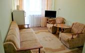 Туры в отель СКО Брестагроздравница
