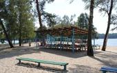 Туры в отель СКО Брестагроздравница