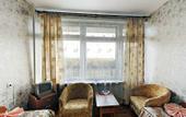 Туры в отель СКО Брестагроздравница