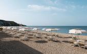 Туры в отель Praia Art Resort