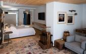 Туры в отель Praia Art Resort