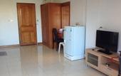 Туры в отель Arya Inn Pattaya Hotel