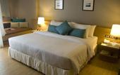 Туры в отель Arya Inn Pattaya Hotel