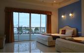 Туры в отель Arya Inn Pattaya Hotel