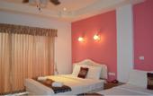 Туры в отель Arya Inn Pattaya Hotel