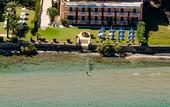 Туры в отель Anemona Beach Hotel