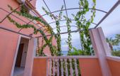 Туры в отель Anemona Beach Hotel