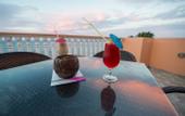 Туры в отель Anemona Beach Hotel