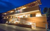 Туры в отель Anemona Beach Hotel