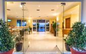 Туры в отель Anemona Beach Hotel