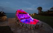 Туры в отель Anemona Beach Hotel