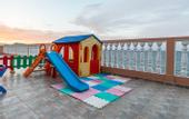 Туры в отель Anemona Beach Hotel