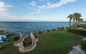 Туры в отель Anemona Beach Hotel
