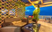 Туры в отель Anemona Beach Hotel