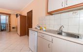 Туры в отель Anemona Beach Hotel