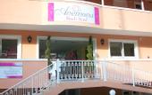Туры в отель Anemona Beach Hotel