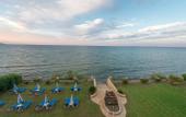 Туры в отель Anemona Beach Hotel