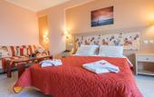 Туры в отель Anemona Beach Hotel