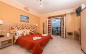 Туры в отель Anemona Beach Hotel