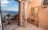 Туры в отель Anemona Beach Hotel