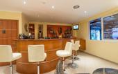 Туры в отель Anemona Beach Hotel