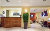 Туры в отель Anemona Beach Hotel