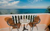 Туры в отель Anemona Beach Hotel