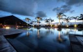 Туры в отель U Paasha Seminyak Bali