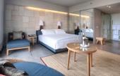 Туры в отель U Paasha Seminyak Bali