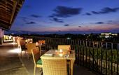 Туры в отель U Paasha Seminyak Bali