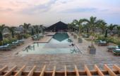 Туры в отель U Paasha Seminyak Bali