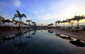 Туры в отель U Paasha Seminyak Bali