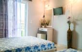 Туры в отель Athina Studios