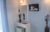Туры в отель Athina Studios