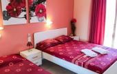 Туры в отель Athina Studios